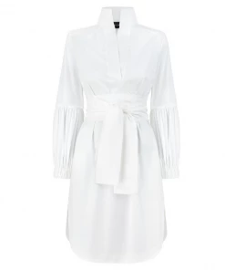 Monica Nera Colette Dress, Available In Multiple Colors