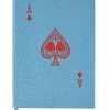 Sloane Stationery Ace It! Small Powder Blue Notebook