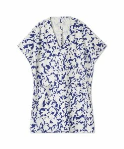 Molly Moorkamp Charley Coverup