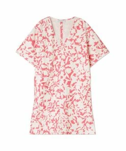 Molly Moorkamp Charley Coverup