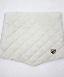 Powder Puff Collection The Pullover 23 Powder Puff Collection The Pullover