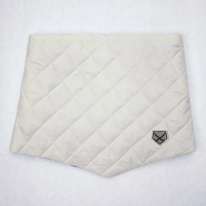 Powder Puff Collection The Pullover 13 Powder Puff Collection The Pullover