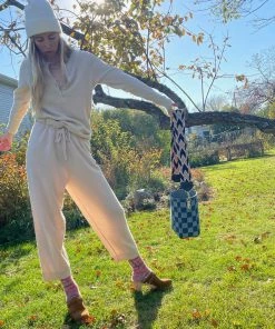 Salt WHAT'S HOT The Erin 8 Salt WHAT'S HOT The Erin