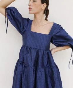 Paper London Frankie Dress