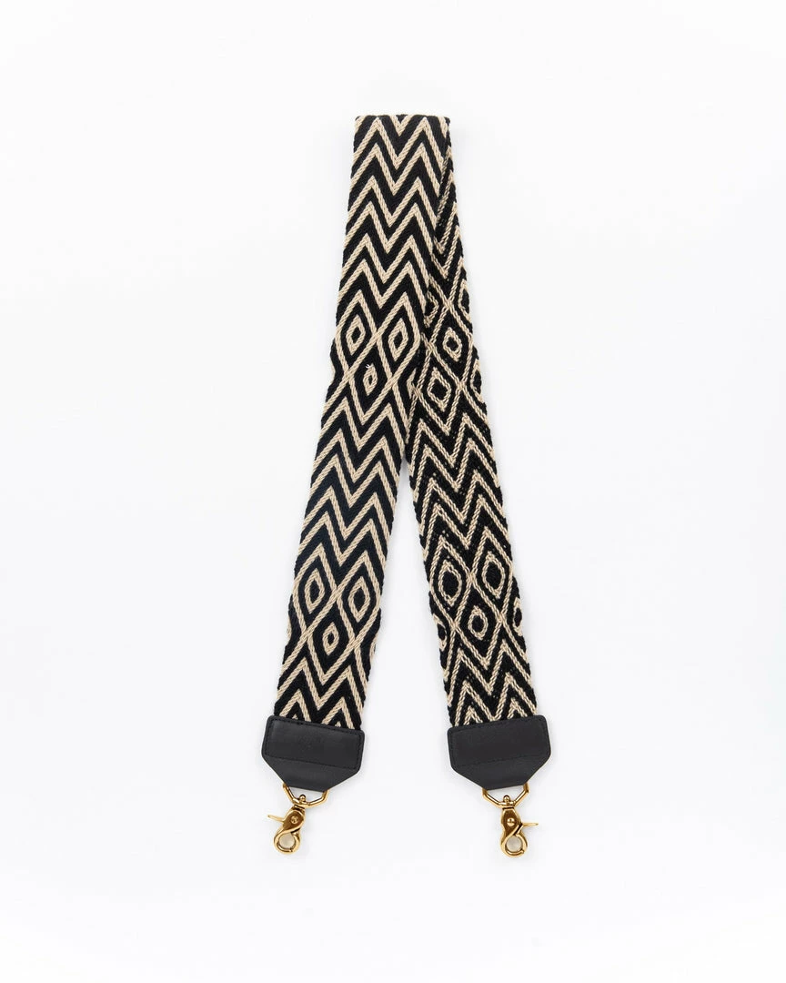 Salt The Zoe WHAT'S HOT 9 Salt The Zoe WHAT'S HOT