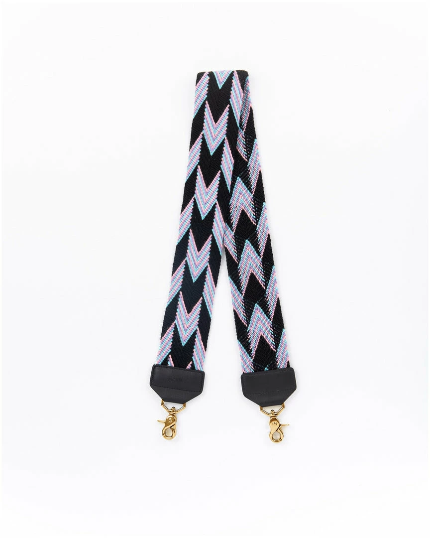 Salt The Hazel 5 Salt The Hazel