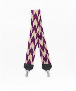 Salt The Annabelle 14 Salt The Annabelle