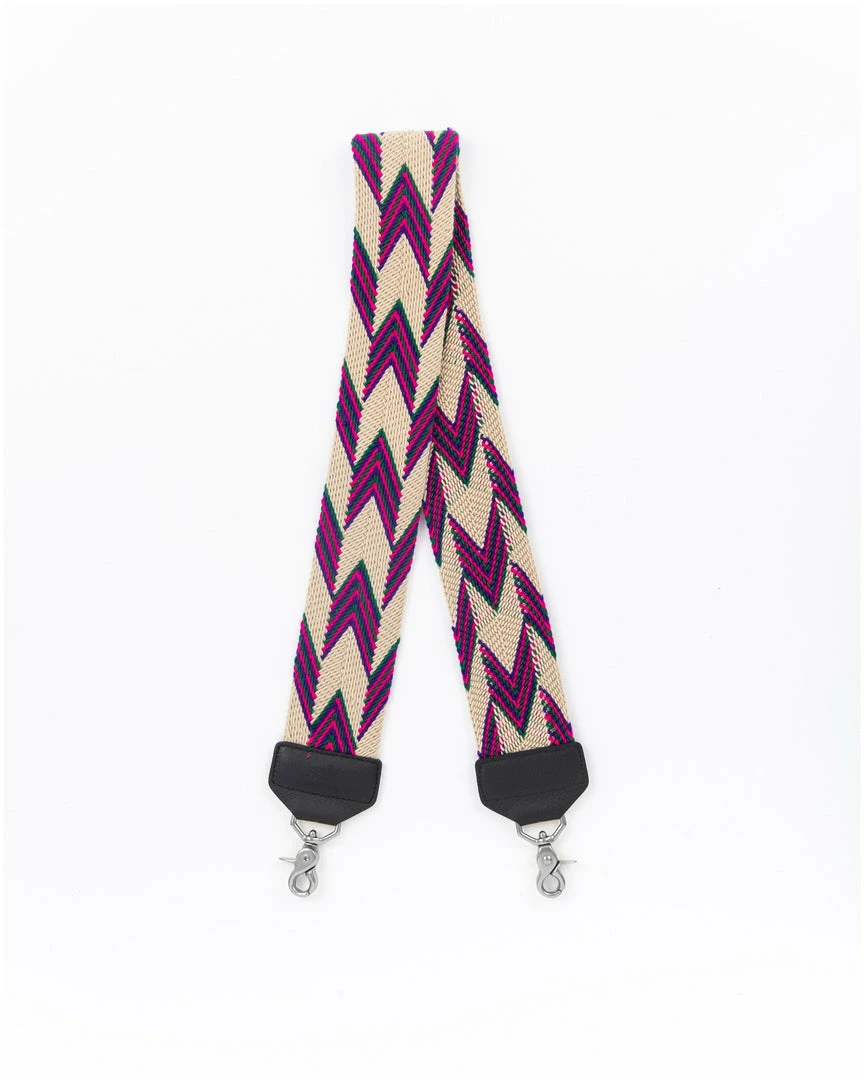 Salt The Annabelle 8 Salt The Annabelle