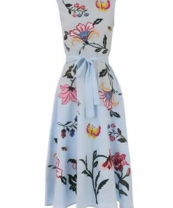 Fanm Mon Gloriosa 27 Fanm Mon Gloriosa