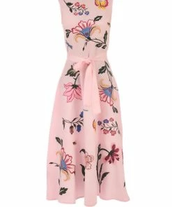 Fanm Mon Gloriosa 29 Fanm Mon Gloriosa