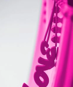 Carmen Sol ACCESSORIES Love Charm 15 Carmen Sol ACCESSORIES Love Charm