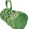 The Kemble Shop Summer Accessories The Havana Bag - Multiple Colors