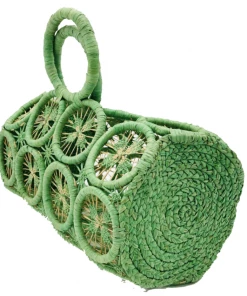 The Kemble Shop Summer Accessories The Havana Bag - Multiple Colors