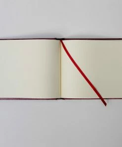 Sloane Stationery GUEST BOOK NO°91 - COUNTRY HOUSE