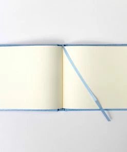 Sloane Stationery Stationery & Home GUEST BOOK NO°89 - LOVE