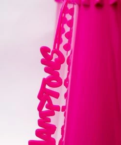 Carmen Sol Hamptons Charm WHAT'S HOT