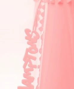 Carmen Sol Hamptons Charm WHAT'S HOT