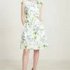 Molly Moorkamp CLOTHING Harper Dress