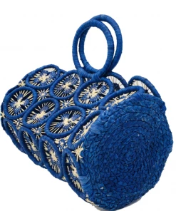 The Kemble Shop Summer Accessories The Havana Bag - Multiple Colors