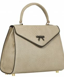 Hayden Lasher Allegra Belgian Bag WHAT'S HOT