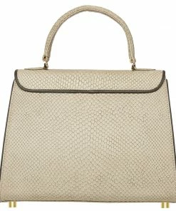 Hayden Lasher Allegra Belgian Bag WHAT'S HOT