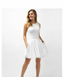 HEDGE WHAT'S HOT Brooks Bodysuit 41 HEDGE WHAT'S HOT Brooks Bodysuit