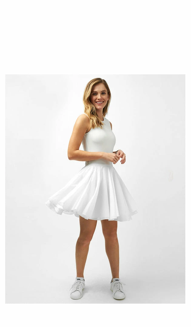 HEDGE WHAT'S HOT Brooks Bodysuit 10 HEDGE WHAT'S HOT Brooks Bodysuit