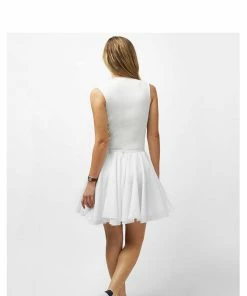 HEDGE Willa Tutu Skirt WHAT'S HOT