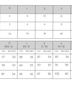 Valle & Vik WHAT'S HOT The Dandy, Fallen Fern Burgundy