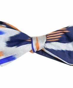 Larkin Lane Newton Bow Tie Father's Day
