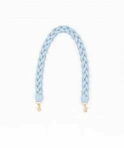 Salt WHAT'S HOT The French Braid Sky 20 Salt WHAT'S HOT The French Braid Sky