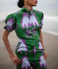 De Castro Medusa Set 13 De Castro Medusa Set