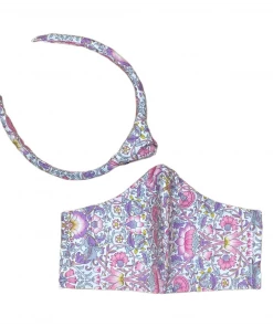 Larkin Lane WHAT'S HOT Knotted Headband