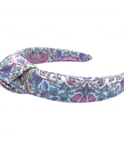 Larkin Lane WHAT'S HOT Knotted Headband