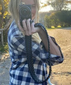 Salt WHAT'S HOT The Jude 9 Salt WHAT'S HOT The Jude