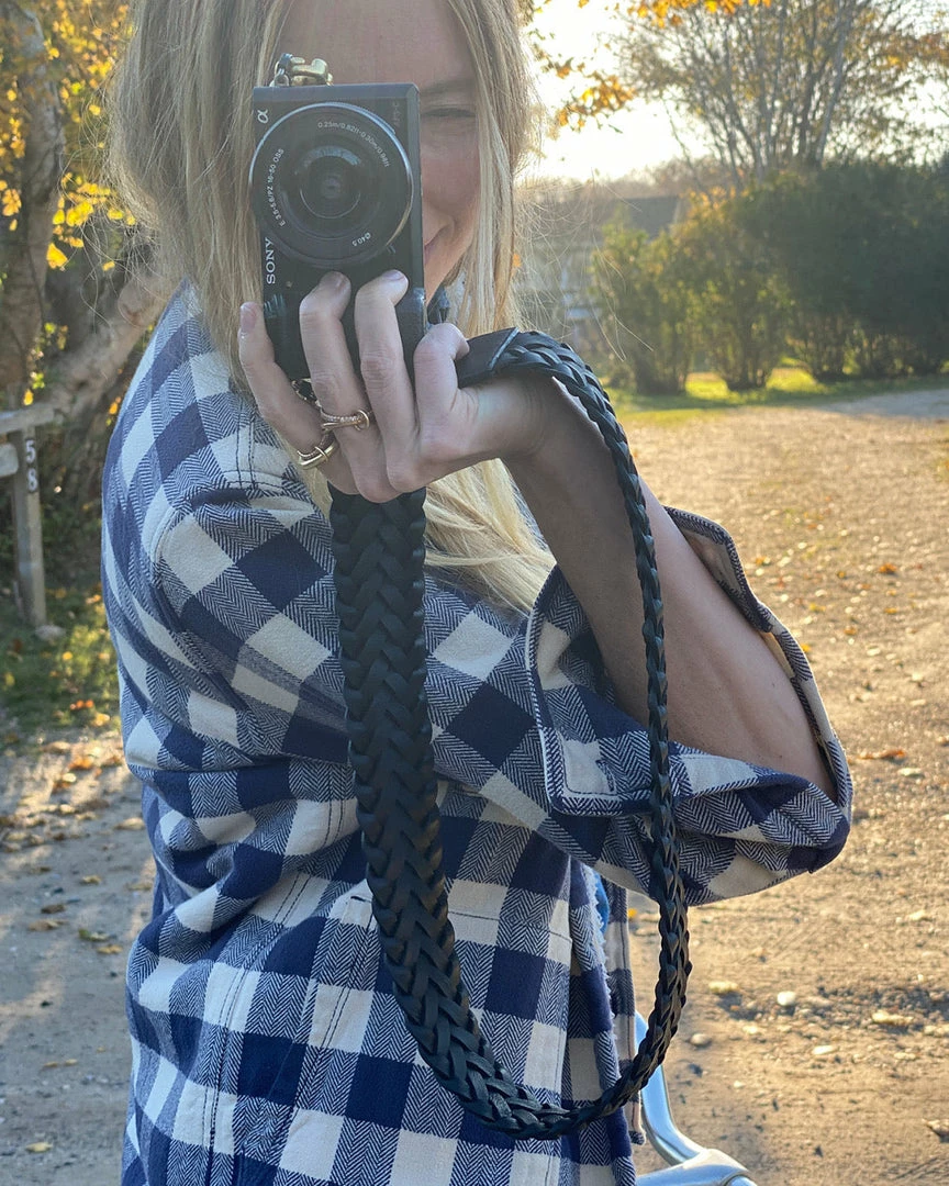 Salt WHAT'S HOT The Jude 5 Salt WHAT'S HOT The Jude