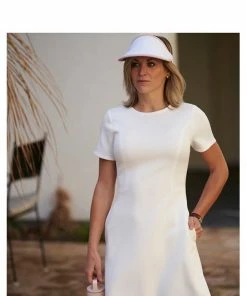 HEDGE Kendall Dress WHAT'S HOT