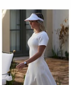 HEDGE Kendall Dress WHAT'S HOT