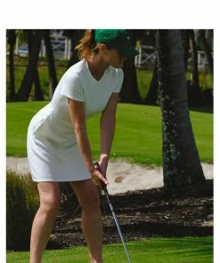 HEDGE Kendall Dress WHAT'S HOT