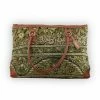 Artemis Design Co. Father's Day Carpet Weekender Bag