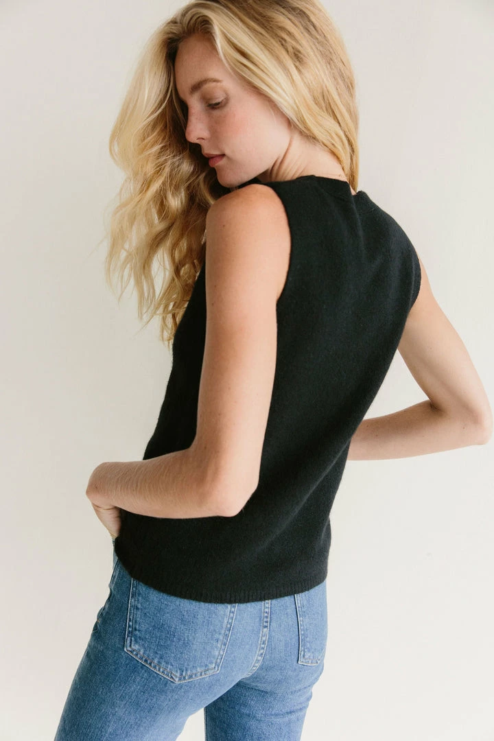 Kilte Collection The Hannah Tank WHAT'S HOT 4 Kilte Collection The Hannah Tank WHAT'S HOT