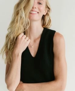 Kilte Collection The Hannah Tank WHAT'S HOT 7 Kilte Collection The Hannah Tank WHAT'S HOT