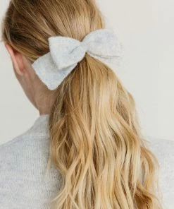 Kilte Collection WHAT'S HOT The Bowlette