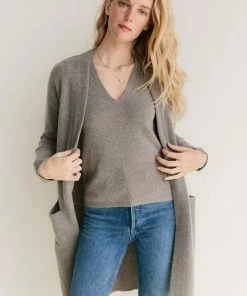 Kilte Collection The Hannah Set WHAT'S HOT