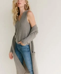 Kilte Collection The Hannah Set WHAT'S HOT