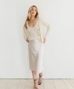 Kilte Collection WHAT'S HOT The Maura Set