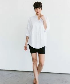 Kilte Collection WHAT'S HOT The Anissa Biker Short 9 Kilte Collection WHAT'S HOT The Anissa Biker Short