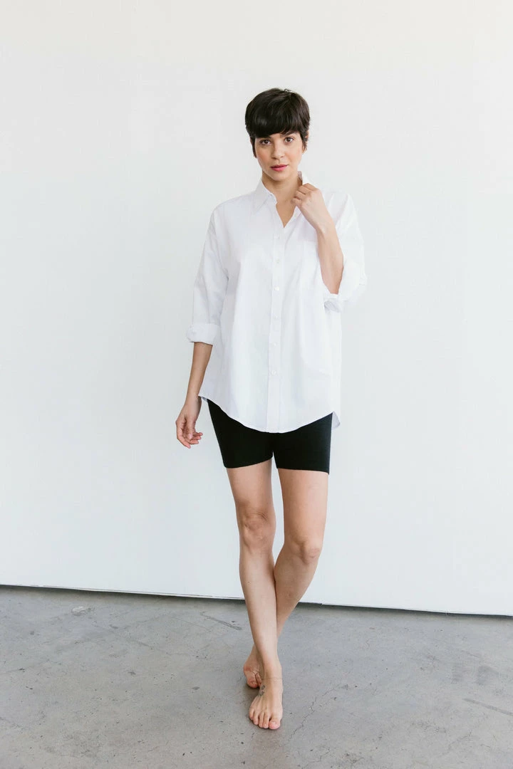 Kilte Collection WHAT'S HOT The Anissa Biker Short 6 Kilte Collection WHAT'S HOT The Anissa Biker Short