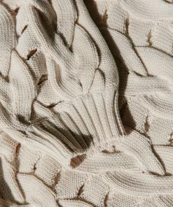 Kilte Collection The Tracy Pullover