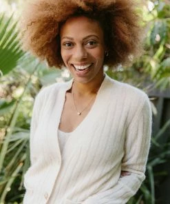 Kilte Collection WHAT'S HOT The Maura Set